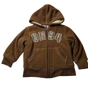 Old Navy jacket 18/24 months